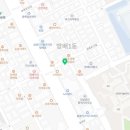 방배로16길 11-6 이미지