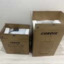 탑스타PC | 코르딕스 론 24인치 X 루프 20인치 캐리어 세트 내돈내산 구매 후기