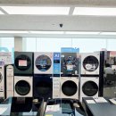 하나세탁로 이미지