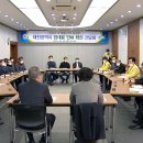 오정동상점가 이미지