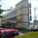 하대동309 이미지