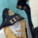 연지돌상&다홍치마
