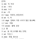 [최신개정] 신공략 중국어 1 (2) 이미지