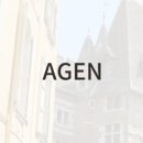 (주)엠오 이미지