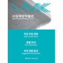 국립해양박물관 이미지