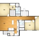 래미안서초에스티지 이미지