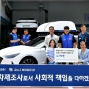 매곡점 현대자동차 이미지