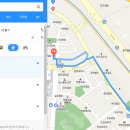 카페조기나루2