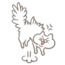 효자상회 네이버블로그