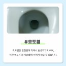 이석영연세비뇨의학과의원 이미지