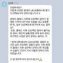 디자인클래스