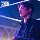 주니 JUNNY, KATSEYE - Time Lapse (굿보이 OST Part 6) 이미지