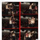 루가약국 이미지