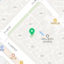 메디칼세영약국 Daum카페