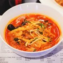 차우중식 이미지