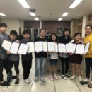 소수초등학교 이미지