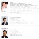 예술광고사 이미지