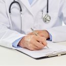 닥터유비뇨기과의원 이미지