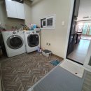 직거래마트 이미지