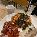 장모님 국수랑전 이미지