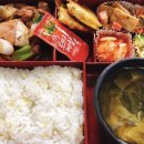 후아푸드 이미지