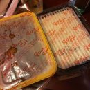 천안 배달 맛집[웅이네오돌뼈닭발도 뼈닭발 세트]쿠팡이츠 주문후기!(feat.내돈내산) 뒤늦은 솔직담백 후기