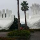 안단테민박 이미지