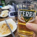 포항대패삼겹살 맛있는집, 연심식육식당