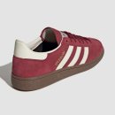 2122 | 아디다스 핸드볼 스페지알 딥레드 JR2122