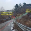 구곡리 경로당 이미지