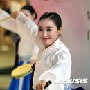 백세시대