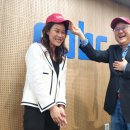 (주)해인투어 이미지