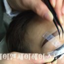 제이엔제이샵 네이버블로그
