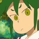 성우학교 이미지