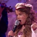 Amira Willighagen - O Mio Babbino Caro - André Rieu 이미지