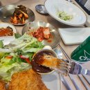 일산 추어탕 맛집 덕이동 청담 추어정 일산 몸보신하기 좋은 맛집