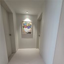 한빛기업 | 아이품매트 시공 후기 – 층간소음 걱정 끝! 서초 한빛삼성아파트 피치1300 대형매트 만족 후기