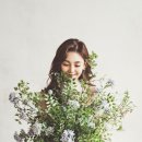 포토스튜디오알 이미지