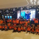 남일태권도장 이미지