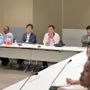 진양호공원(동물원) 이미지