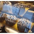 명륜진사갈비 신내본점 이미지