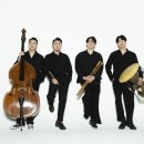 통영시민문화회관(소극장) 이미지