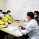 서산연합외과의원 네이버블로그