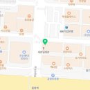 벌툰안산중앙역지점