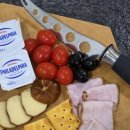 서울상사 | 미니칼 치즈칼 추천 서울상사inBusan 이셀 치즈칼 행카드 치즈전용칼 후기