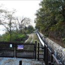 노을공원2 이미지