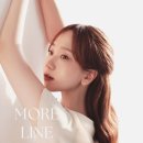커스텀아카데미