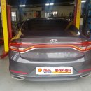 카포스 오일전문샵카센터 이미지