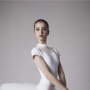 발레리나 이미지