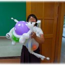 남사중학교 이미지